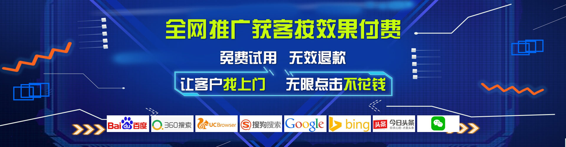 高邑sem竞价